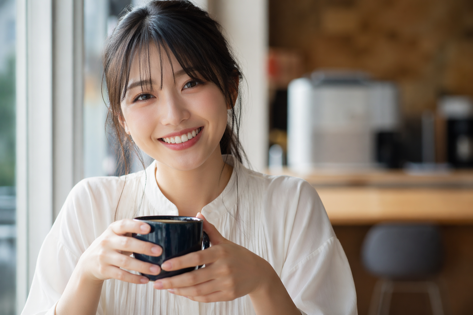 chatgpt image2 プロンプト例