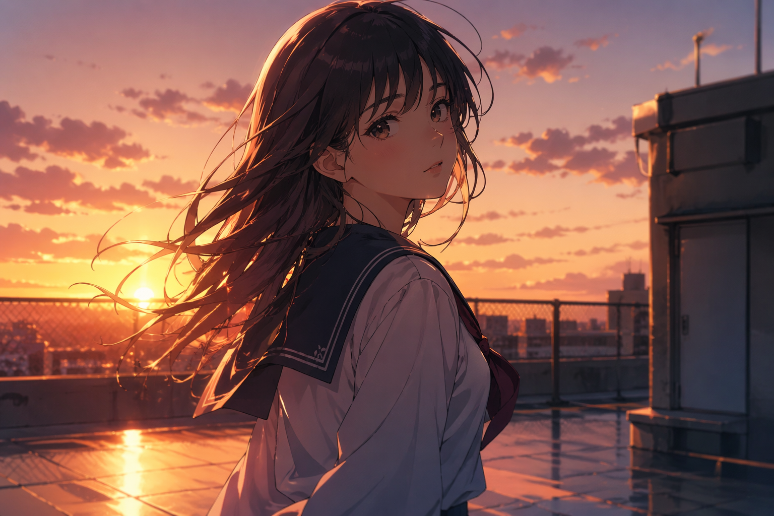 chatgpt image2 プロンプト例