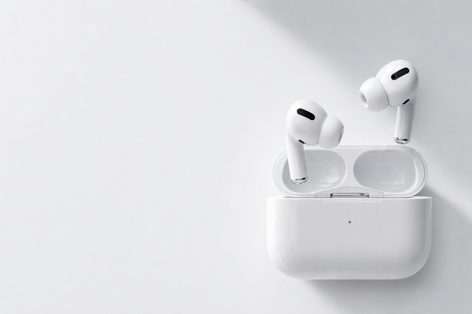 chatgpt image2 プロンプト例