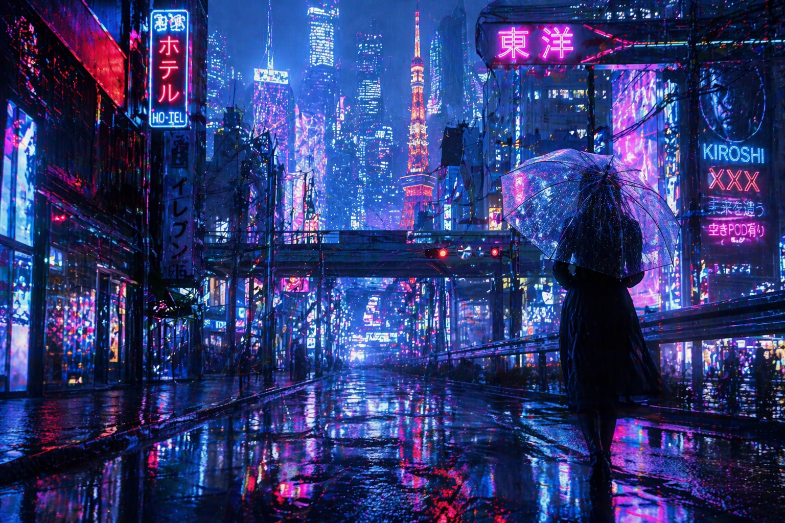 chatgpt image2 プロンプト例