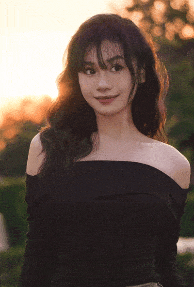 grok imagine 1.0 アップロード