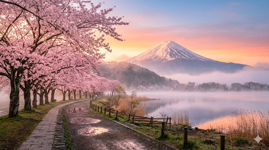 nano banana 2 實際範例