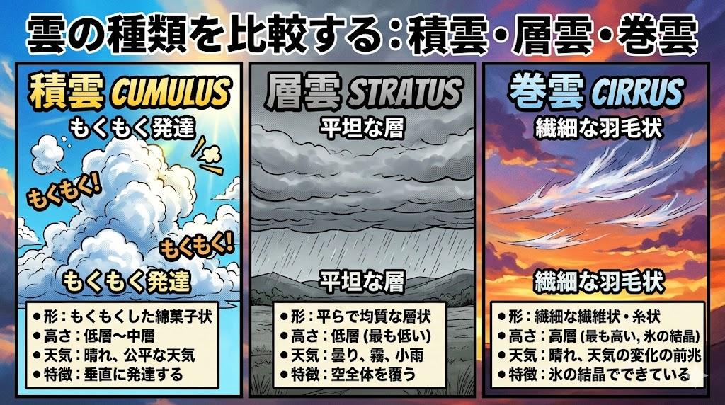 nano banana 2 実例