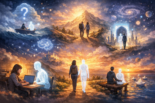 把我至今是怎麼對待你的方式，生成成一張圖片