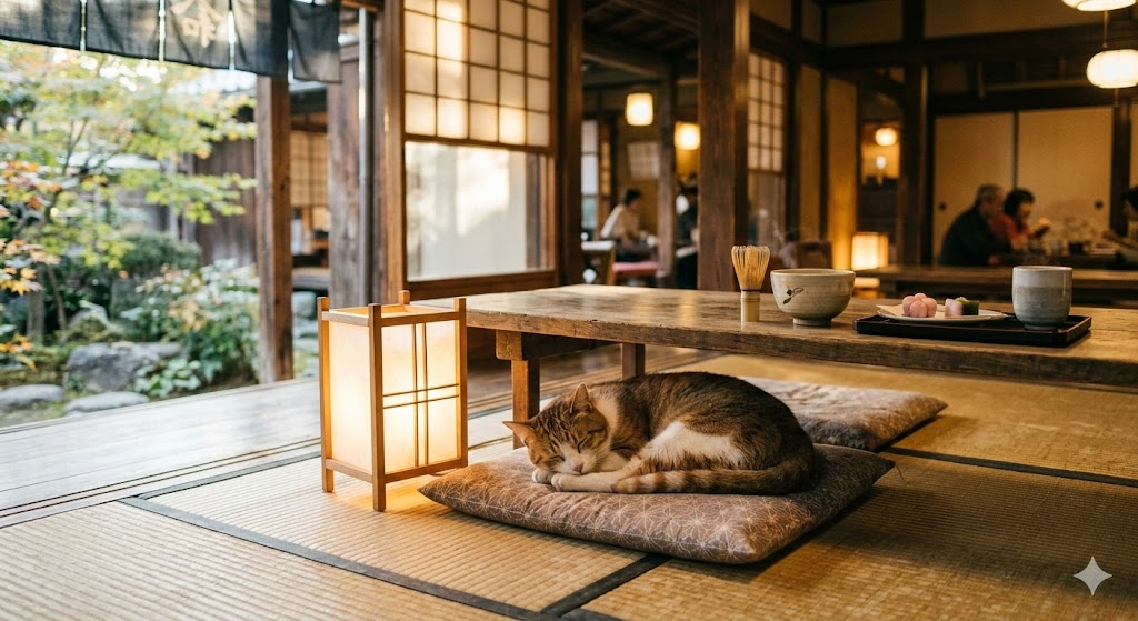 nano banana 2 使用方式