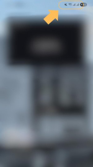 ネット接続を確認する