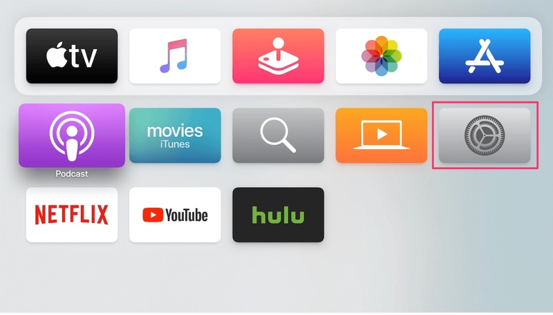 Iphone Ipad ミラーリング 出てこない