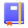 warning icon