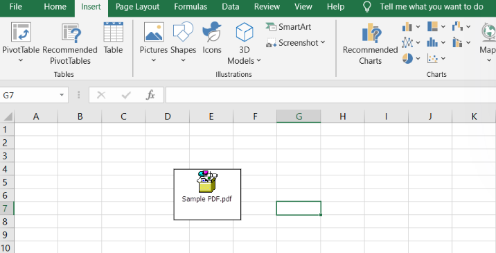 アイコン表示設定