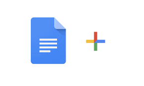 Googleドキュメントとは