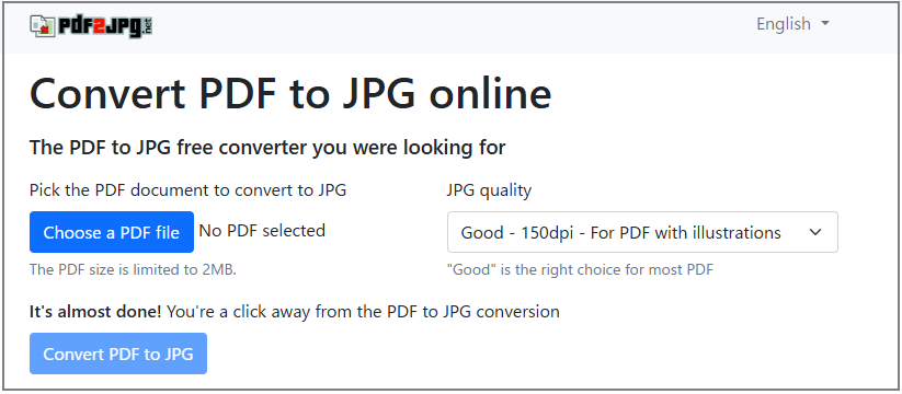 PDF2JPG.net