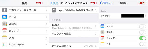 instal the last version for iphoneGoogle Drive 76.0.3