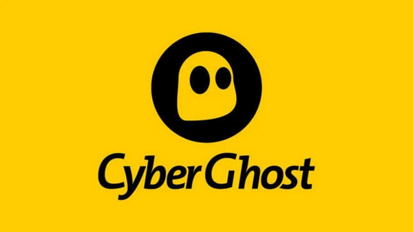 CyberGhost Android VPN