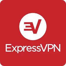 ExpressVPN Android VPN