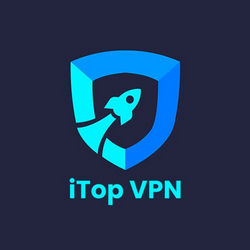 iTop VPN