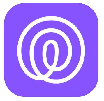 子供 gps アプリ Life360