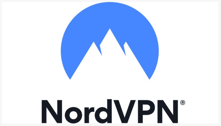 NordVPN Android 位置情報 偽装