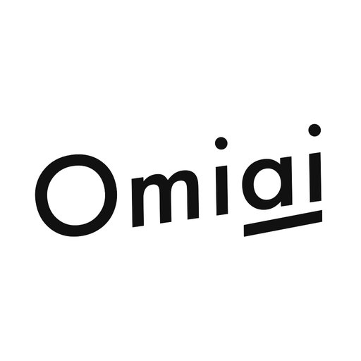 出会い系アプリ Omiai