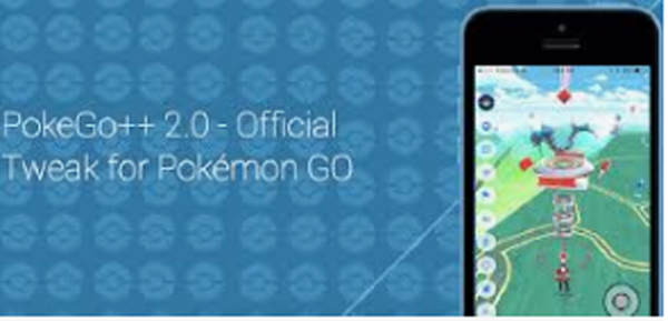 最新 Iphone Ipadポケモンgoの位置偽装アプリ ベスト6