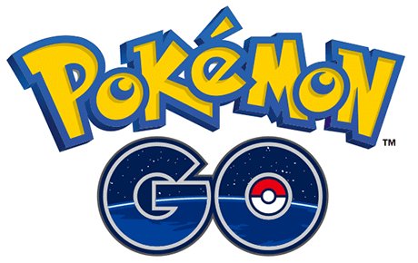 ポケモンGo Pokémon GO