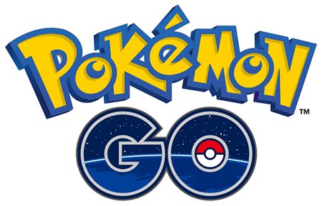 ずらす gps ポケモン go 【ポケモンGO】裏技/デマまとめ！定番の裏ワザから豆知識まで！