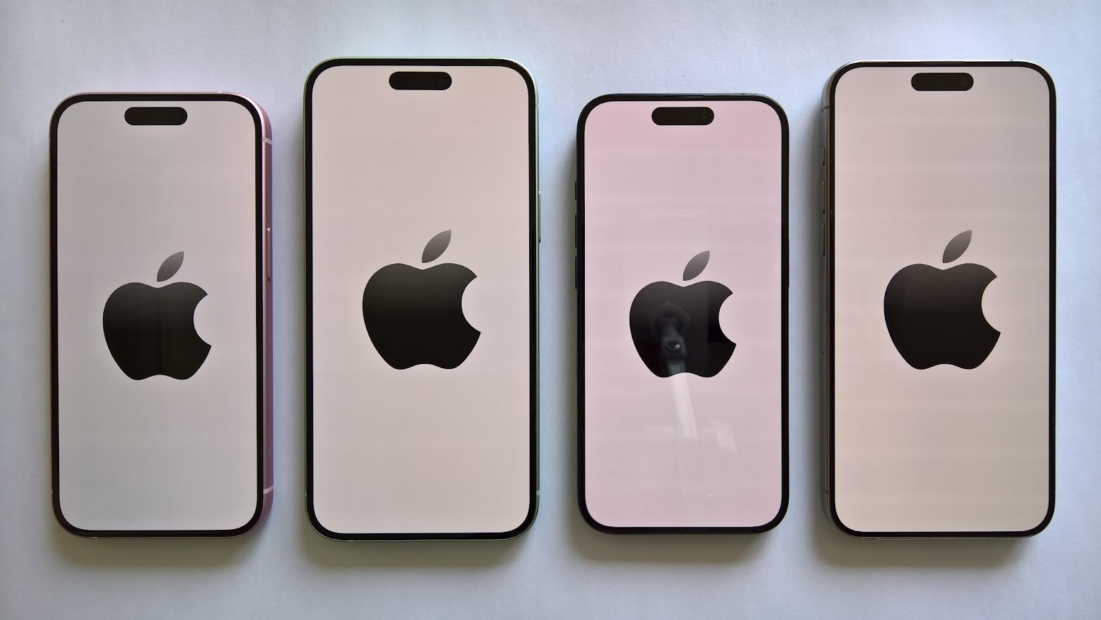 iPhoneの位置情報ををごまかすメリット