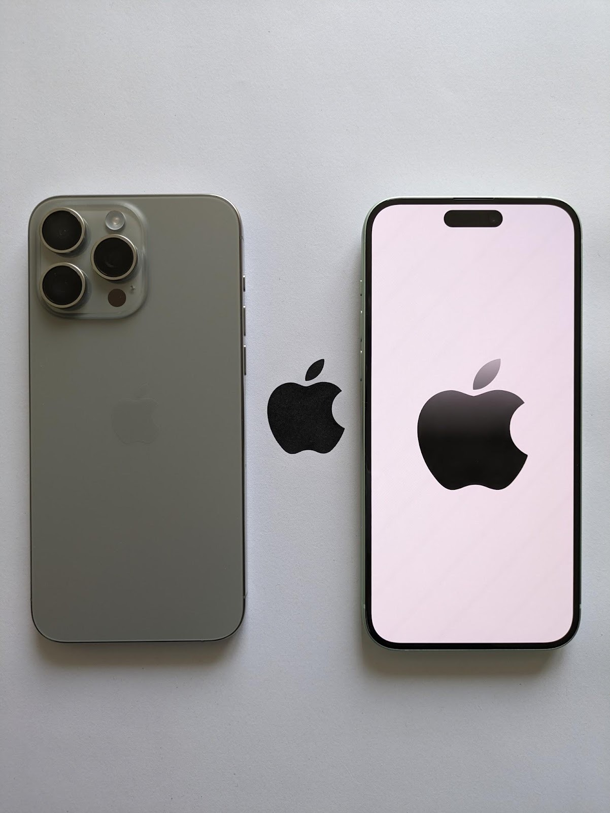 iPhoneの「探す」