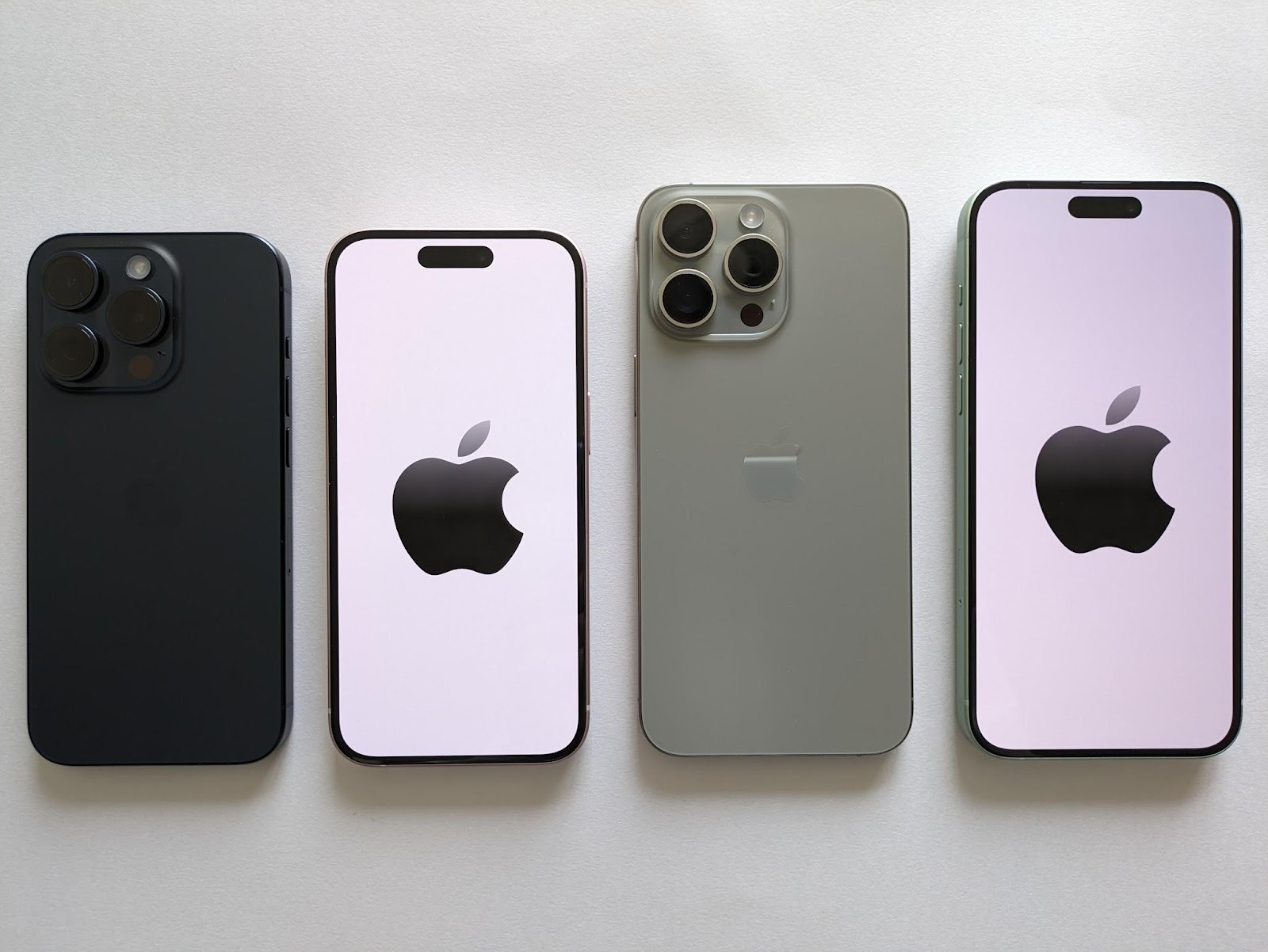 iシェアリングの仕組み