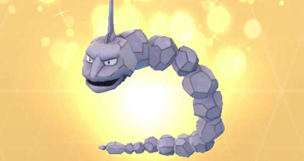 ポケモン go キラ ポケモン ポケモンGOのキラポケモン
