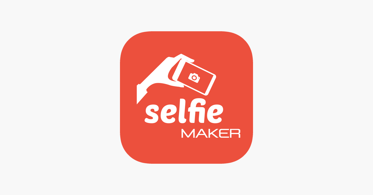 Selfie Maker