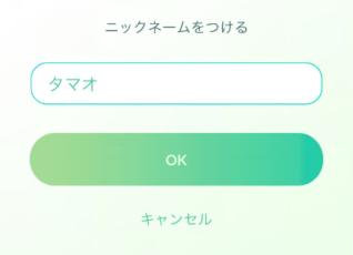 ブラッキー 進化