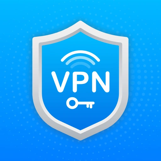 ポケモン go ウラ 技 歩く vpn