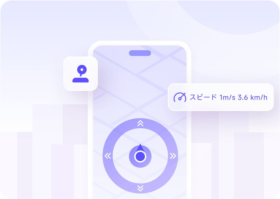 4ukey 移除密碼功能圖