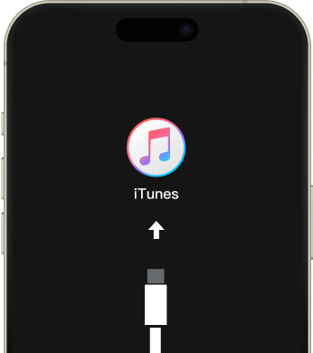 iPhoneがiTunesに接続できない