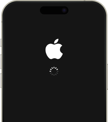 iOSが古くてアップデートできない