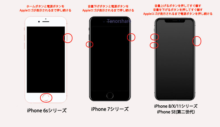 最新情報 Ios 14アップデートの対応機種 不具合 対処法まとめ