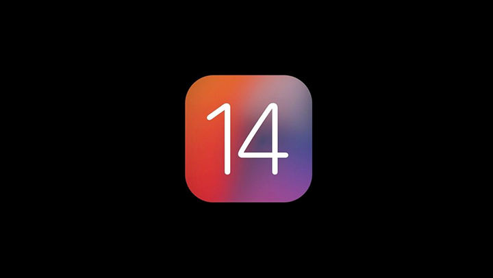 how to install ios 14 beta