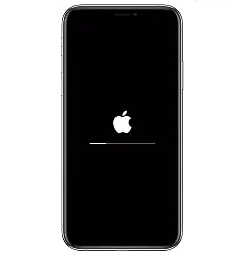 iOS27 beta 不具合 インストールする前