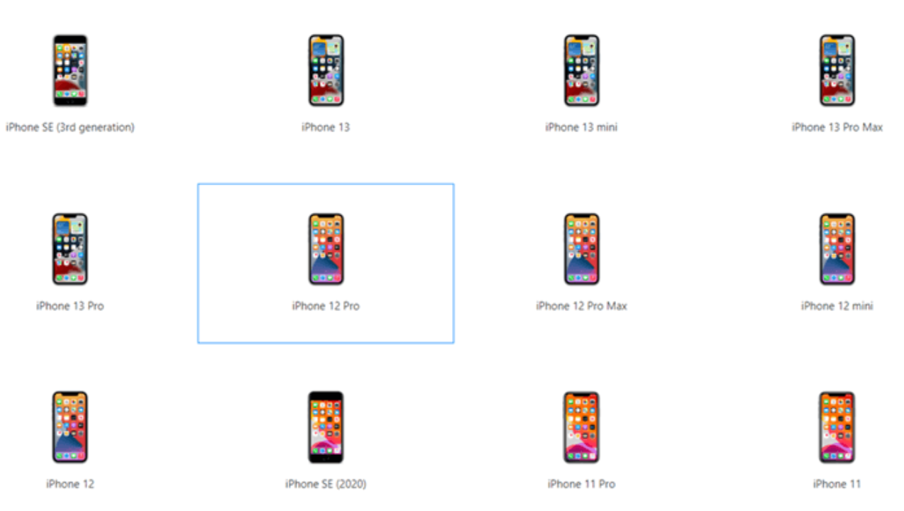 ios19/26 beta ダウングレード