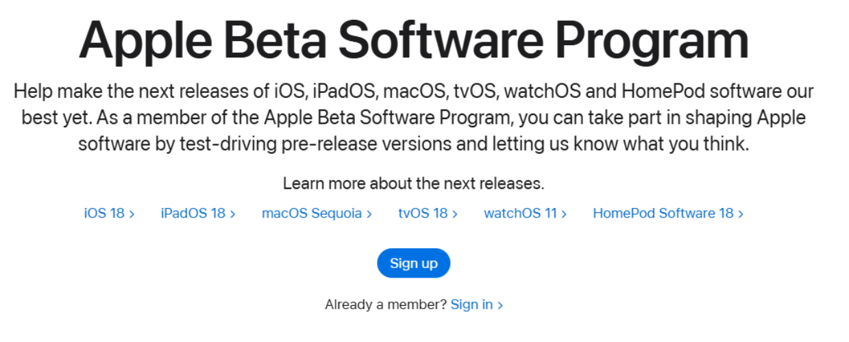 iOS 26に対応機種