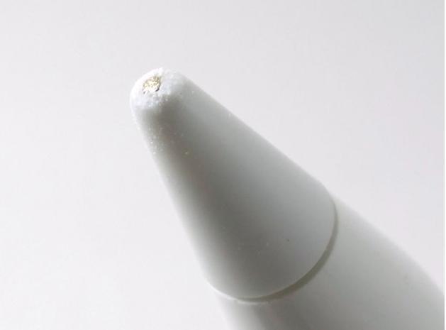 apple pencil 反応 しない