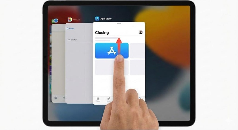 Ipad アプリ インストール できない