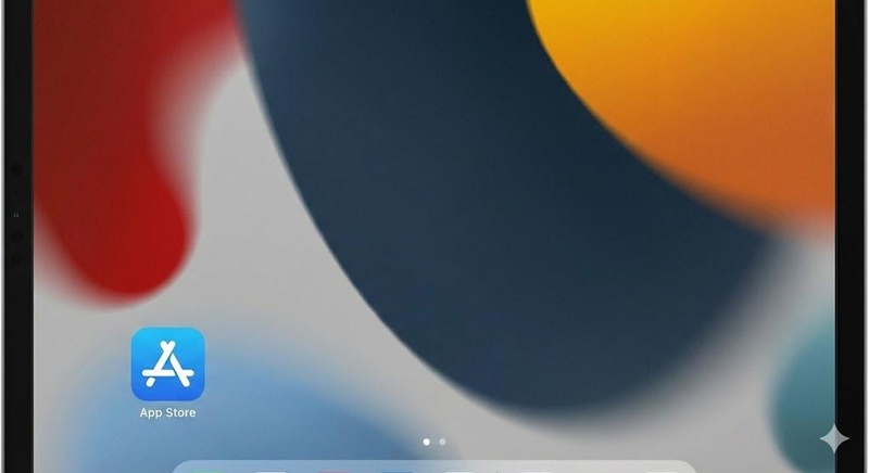 Ipad アプリ インストール できない