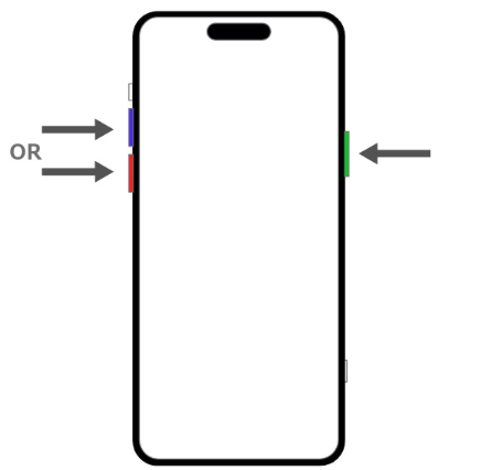 iphone18 不具合 再起動