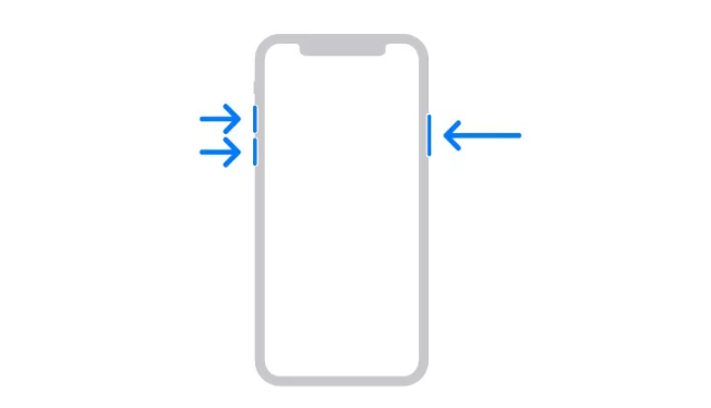 iphone18 wifi 繋がらない 再起動