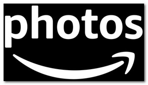 Amazon Photos