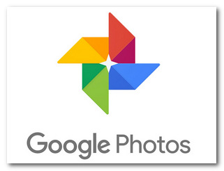 Google Photos