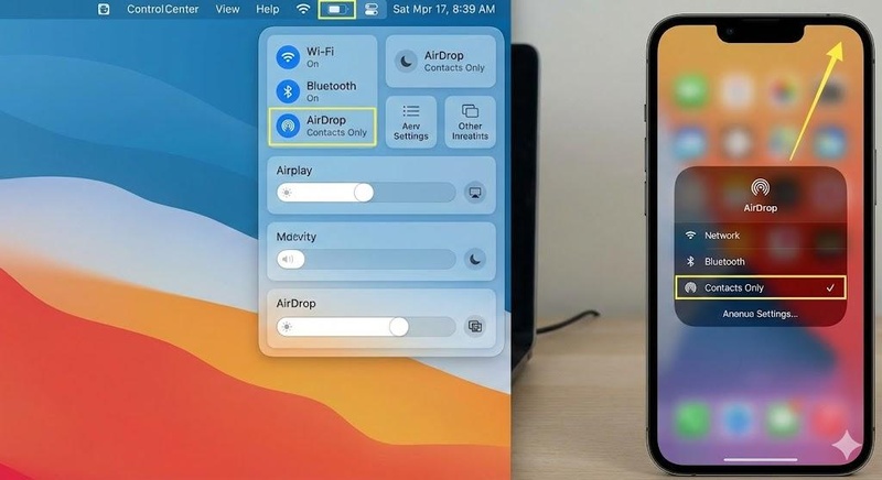 Pdf パソコン から スマホ