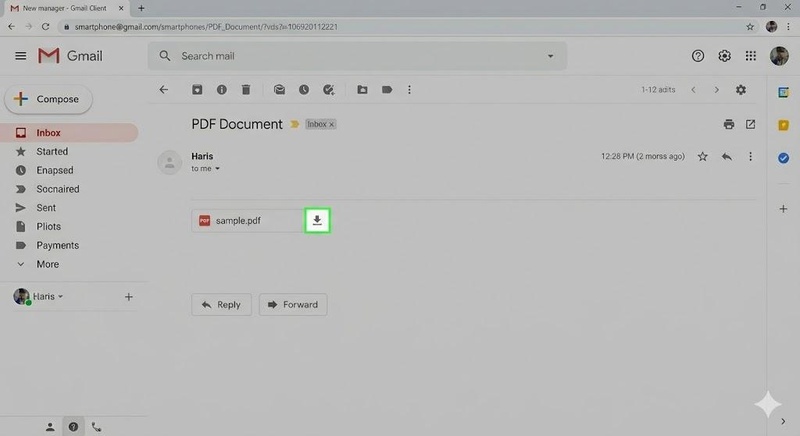Pdf パソコン から スマホ