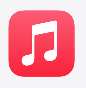 apple music 再生できない